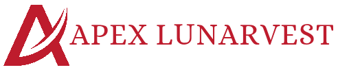 Apex Lunarvest